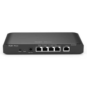 Gateway RUIJIE RG-EG105G-P