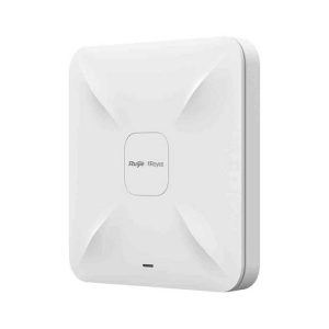 Bộ phát wifi Ruijie 2200E
