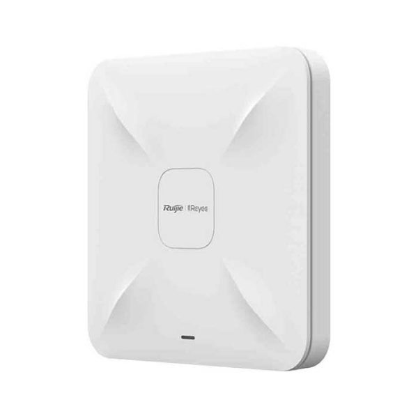 Bộ phát wifi Ruijie 2200E - Cao Phong Computer