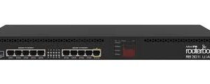 Alternative view of MikroTik RB3011UiAS-RM